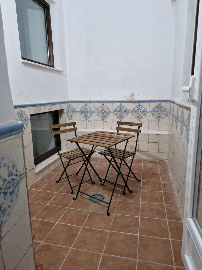 Vila Casa Garam Granada Exteriér fotografie